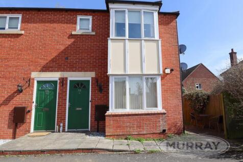 Main photo with logo.jpg