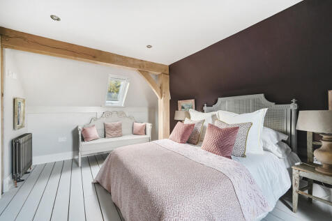 PARTRIDGE FARM  P...