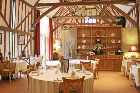 IMG_0331 web10x8.jpg