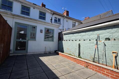 Property Image 13