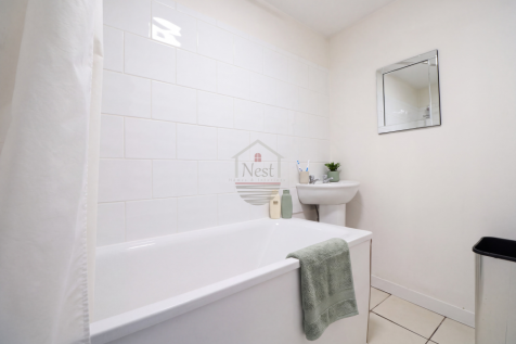 Minny Street, Cathays, Cardiff, CF24 photo 4