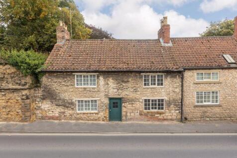 Malton, YO17 - property photo