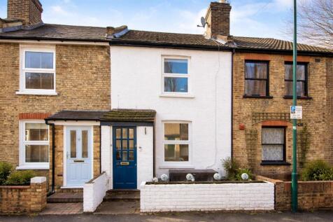 front.jpg