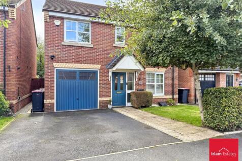 Click to visit Rightmove listing