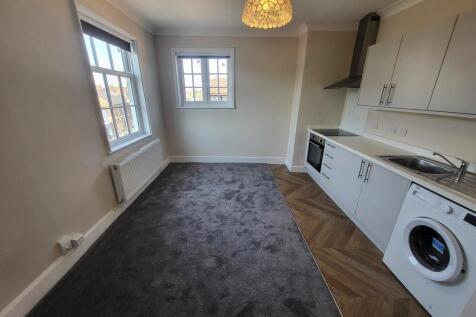 Kitchen  lounge  