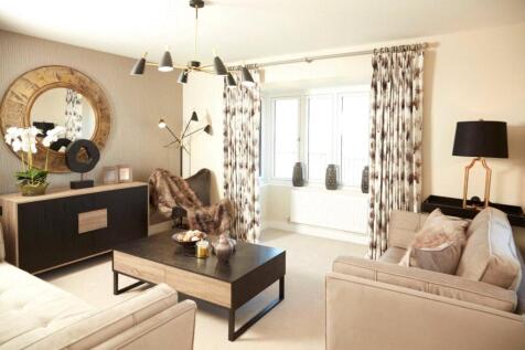 Example Lounge