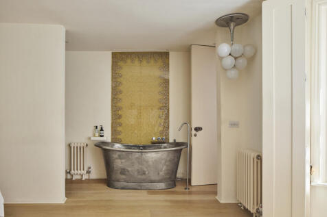 293649 - DGLA3355.jpg