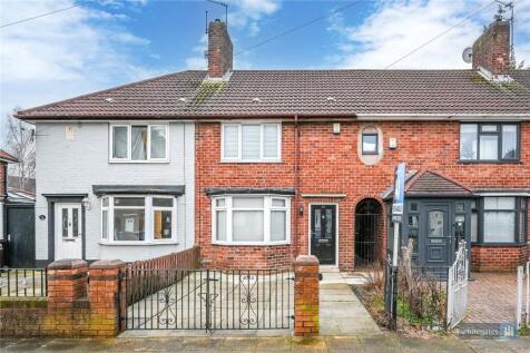 Sold Property Image