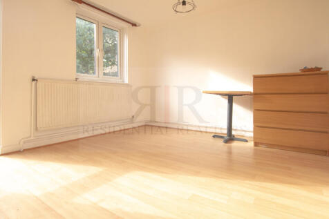 Somerleyton Road, SW9 photo 5