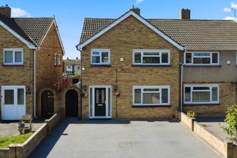 Gravesend, DA11 - property photo