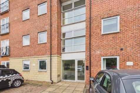 Property Image 1
