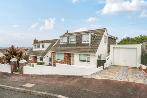 36-6ab1121fa70b5-...