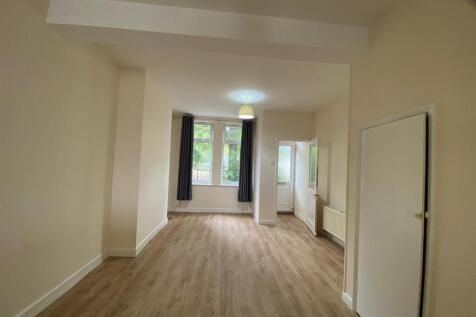 Brunswick Terrace, Durham Street, Hull photo 3