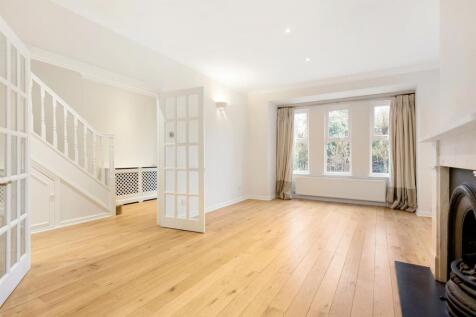 05203_00273214.jpg