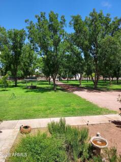 Property Image 60