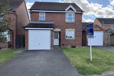 Grimsby, DN36 - property photo
