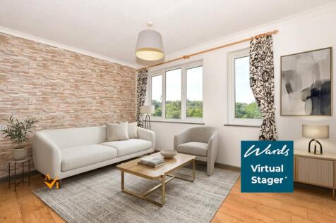 Lounge (Contemporary Style)