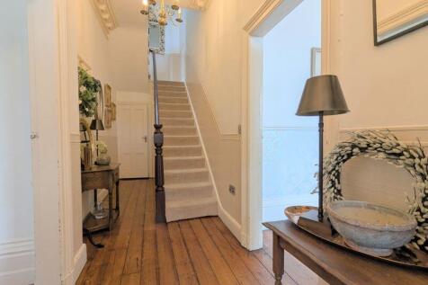 Golf Open 2026 - Liverpool Road, Birkdale - Sleeps 7 photo 4