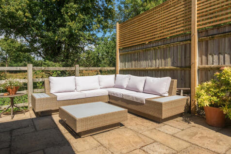 1320900-23-686e8c...