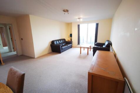 Denmark Street, Altrincham, Trafford photo 3