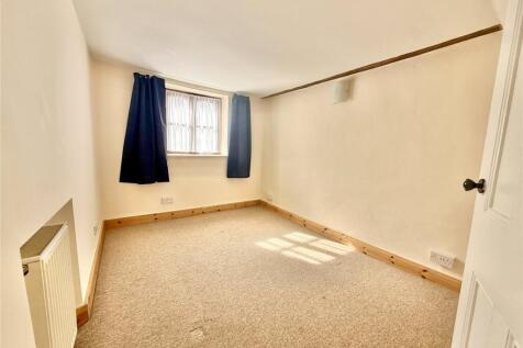 Gloucester Street, Faringdon, Oxon, SN7 photo 4