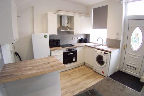 Trelawn Avenue, Leeds photo 4