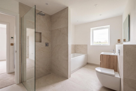 four-bedroom-house-pittville5.png
