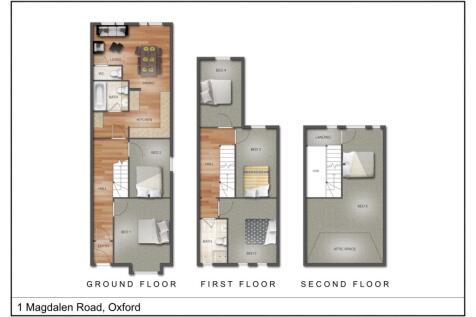 Image of property
