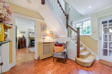 WILMERHATCH LANE (19).jpg