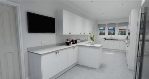 Screenshot 2025-1...