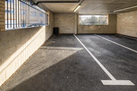 Parking.png