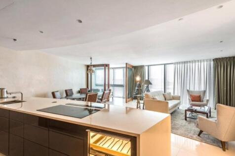 Reception 1