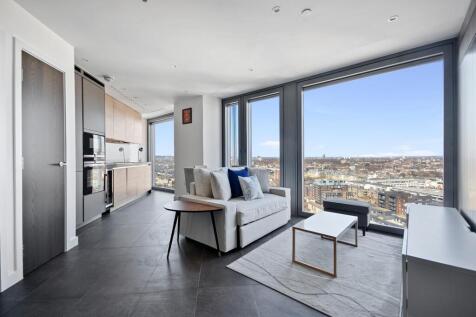 PH - Chronicle Tower - Reception Angle3-1.jpg