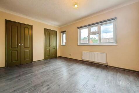 Luke Close, Norwich, Norfolk, NR5 photo 5