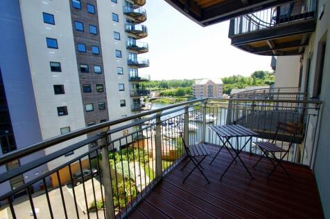 Property Image 10