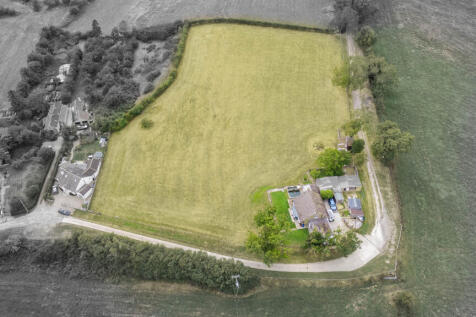 Riseholme Externals (34 of 37)