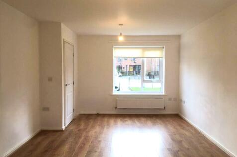 Faversham Way, Rock Ferry, Wirral photo 3