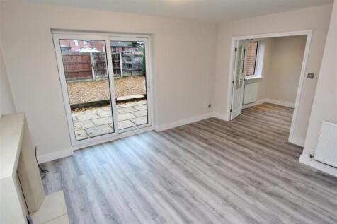 Elmridge Crescent, Blackpool photo 3