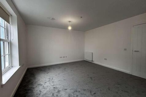  2 Balvenie Court, Stonehaven photo 4