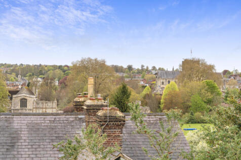 1442124-27-69dcef...