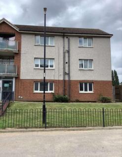 Front Block View2