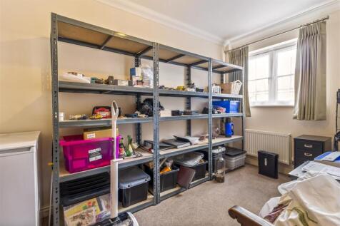 3 Greenland Mews-006.JPG