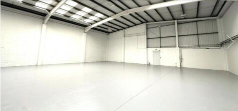 Screenshot 20251201 at 161523.png