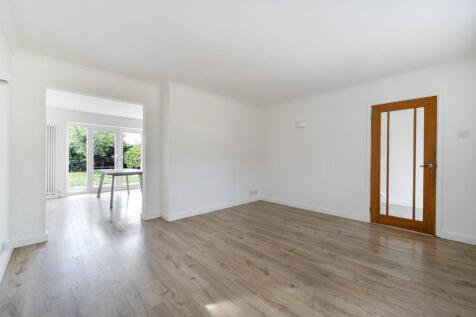 Swallowfield Street, Swallowfield, Reading, Berkshire, RG7 photo 3