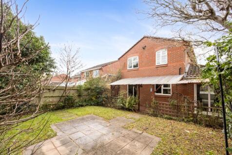 Property Image 26