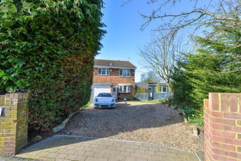 Eythorne Road15.jpg