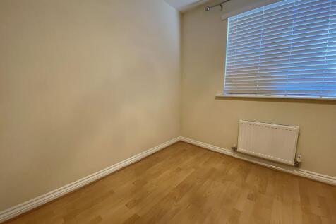Rockingham Court, Middlesbrough photo 4