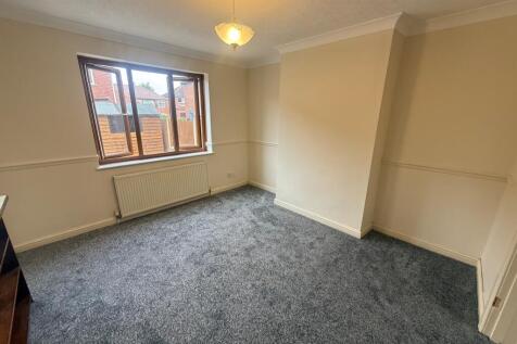 Ashfield Street, Normanton, West Yorkshire, WF6 photo 4