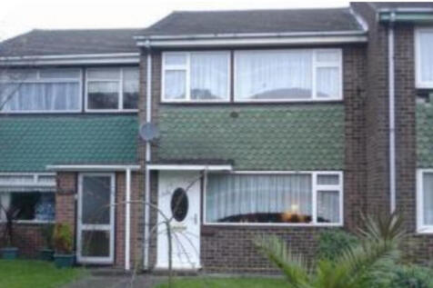 Sold Property Image