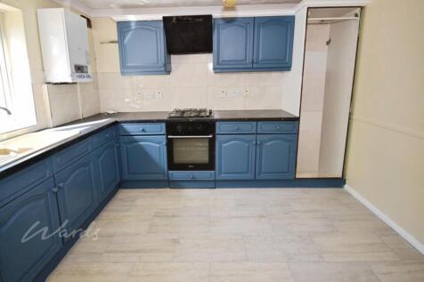 ballens kitchen